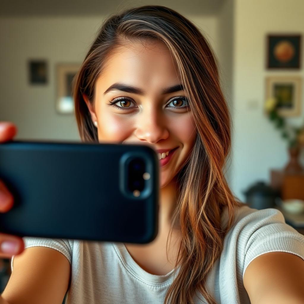 Sofia M.
